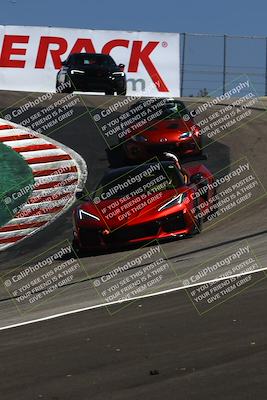 media/May-18-2025-Speed Ventures (Sun) [[b6e29aef7d]]/Black/Session 3 (Corkscrew)/